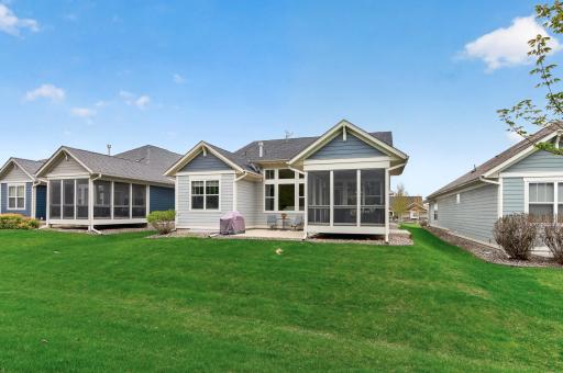 16273 Engelman Way, Lakeville, MN 55044