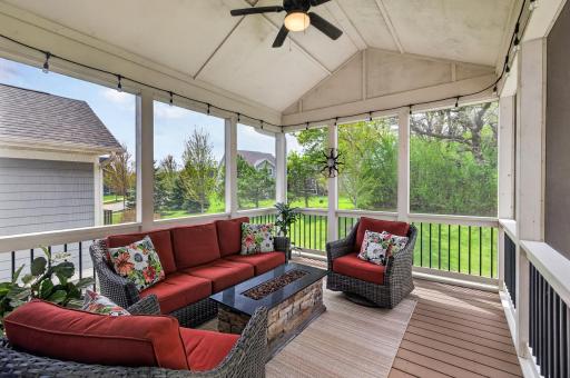 16273 Engelman Way, Lakeville, MN 55044