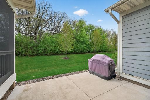 16273 Engelman Way, Lakeville, MN 55044