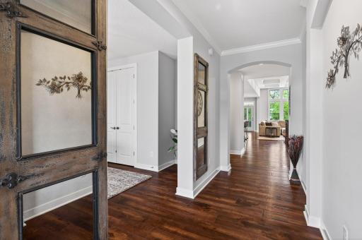 16273 Engelman Way, Lakeville, MN 55044
