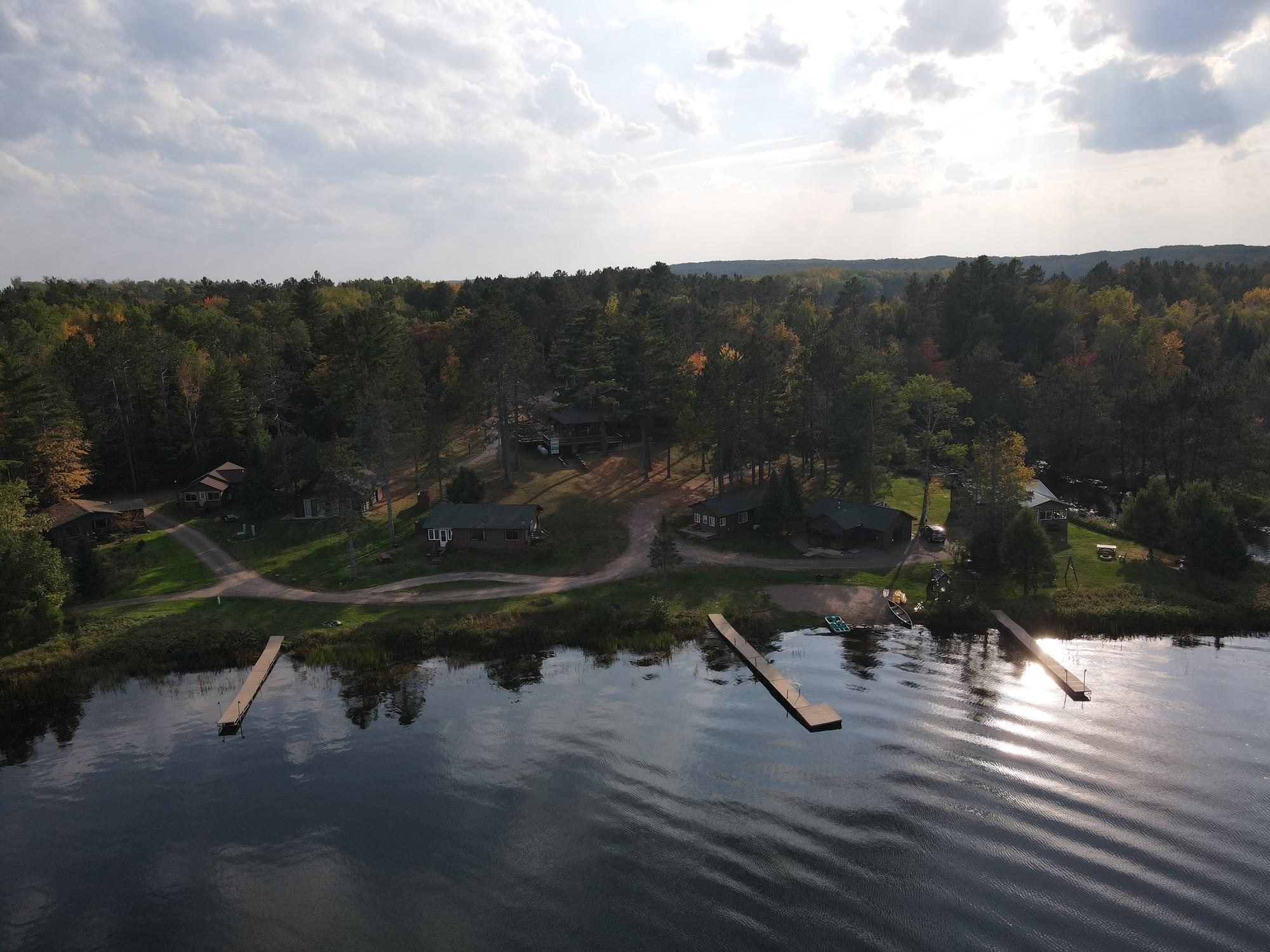 lost lake 7.jpg