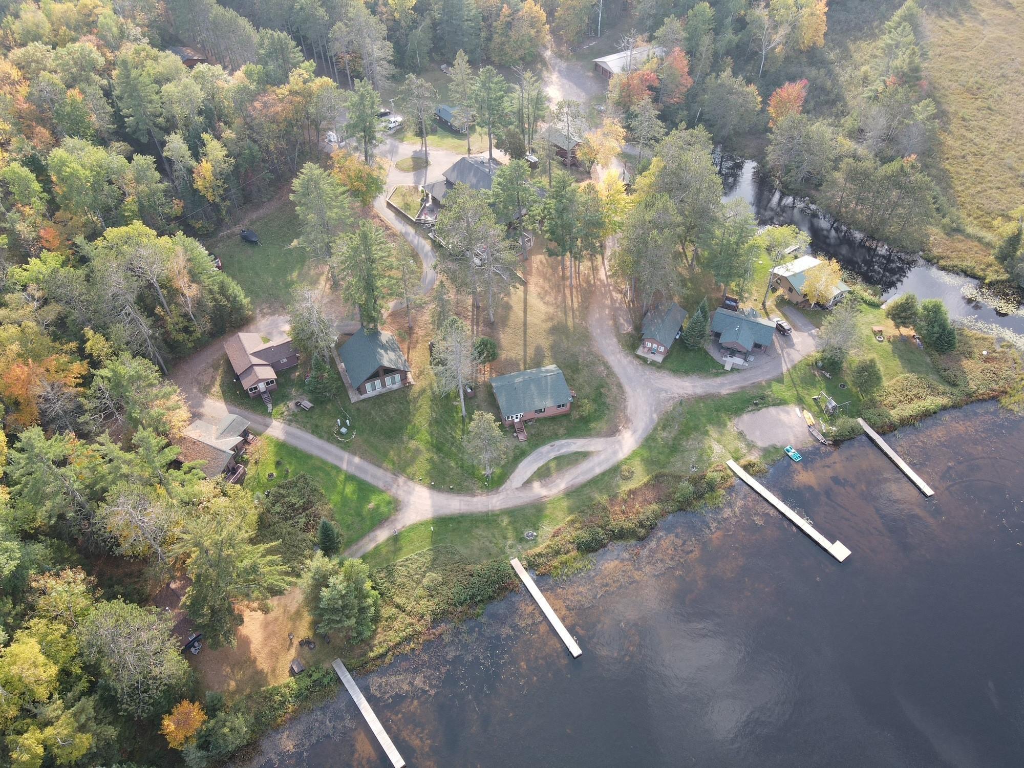 lost lake 4.jpg
