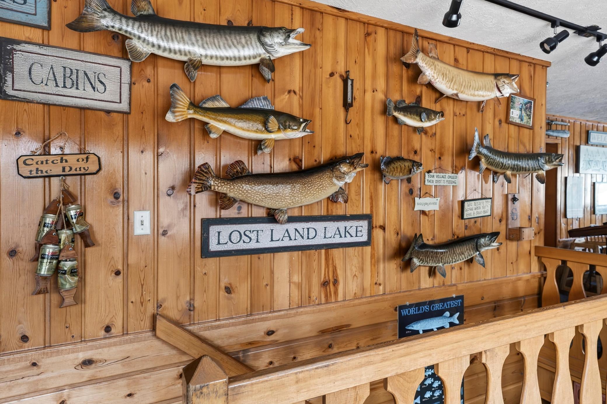 LostLandLakeLodge-93.jpg