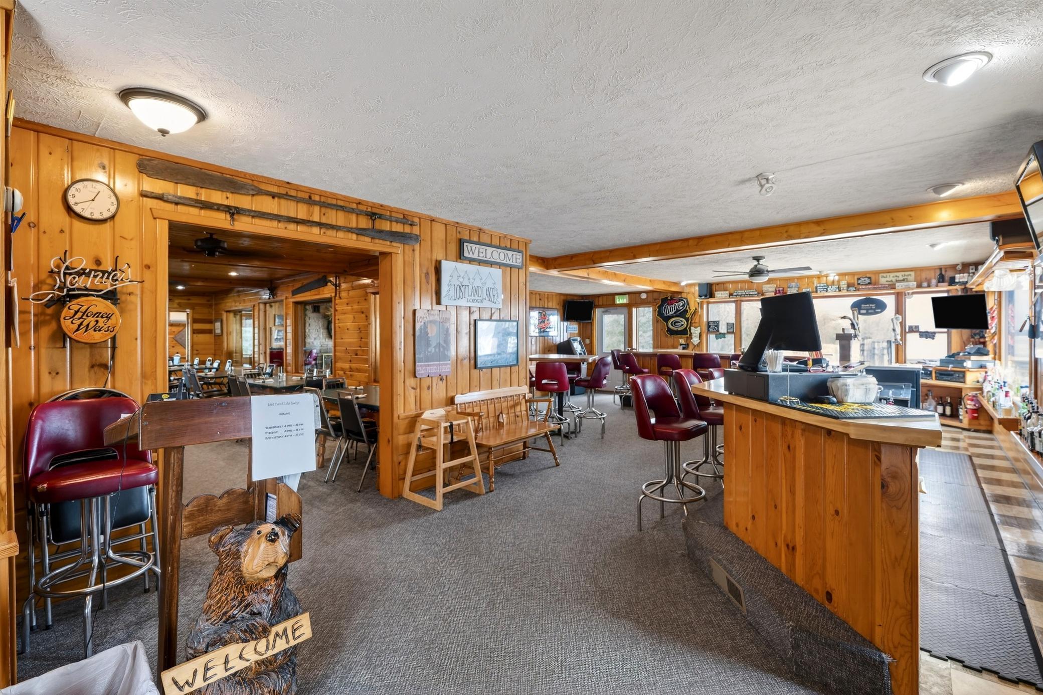 LostLandLakeLodge-49.jpg