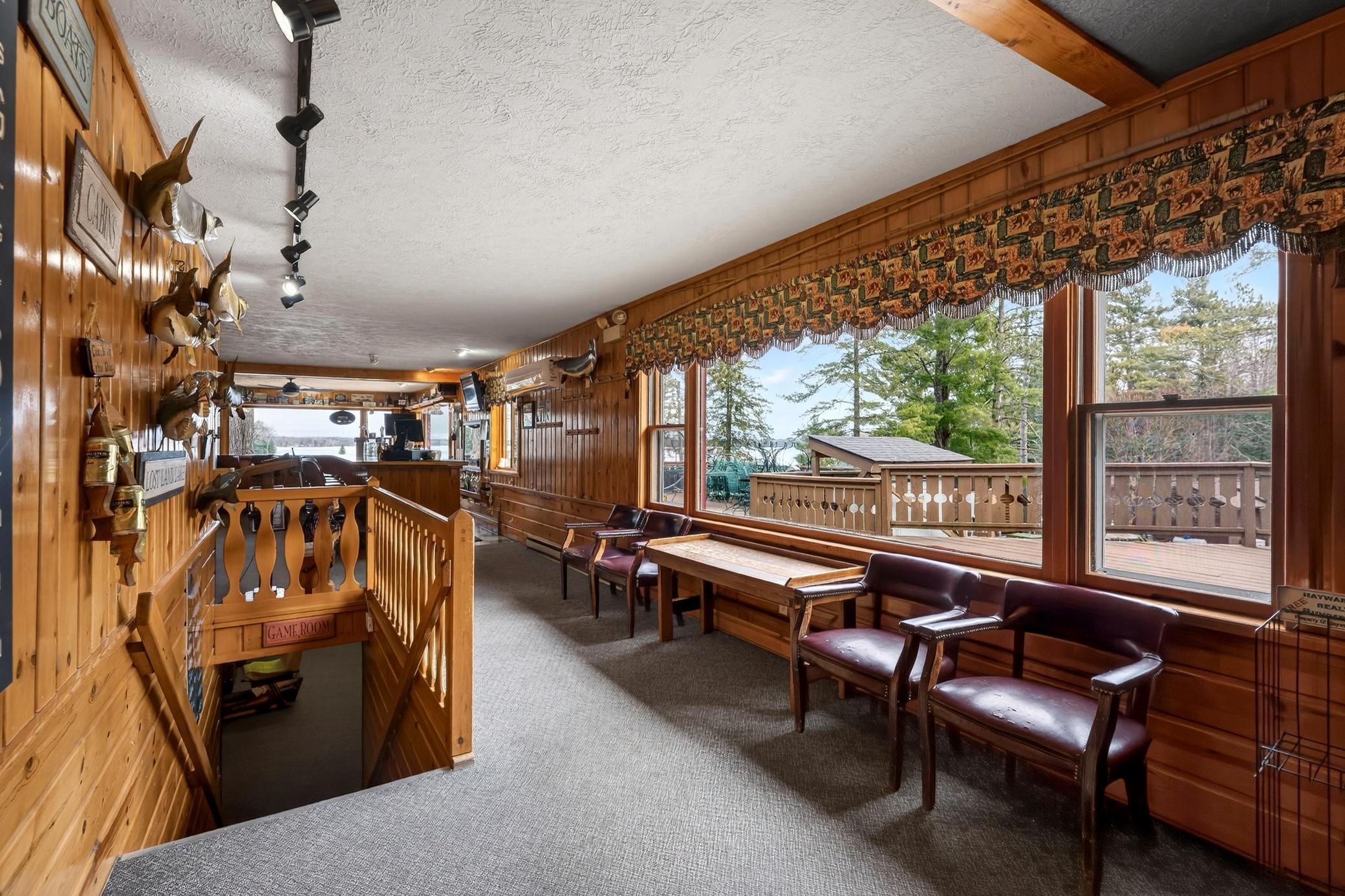 LostLandLakeLodge-60.jpg