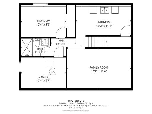 1st_floor_1557_dale_street_north_saint_paul_with_dim.jpg