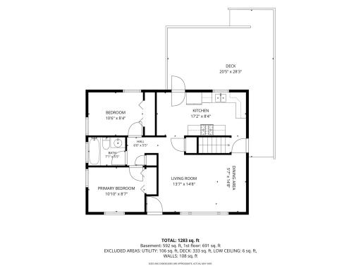 2nd_floor_1557_dale_street_north_saint_paul_with_dim.jpg