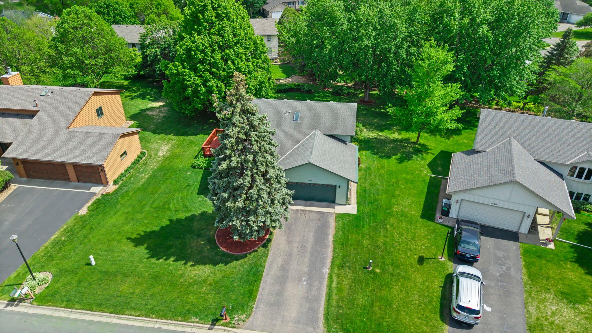 4-web-or-mls-1009 Gramsey Pl-207.jpg