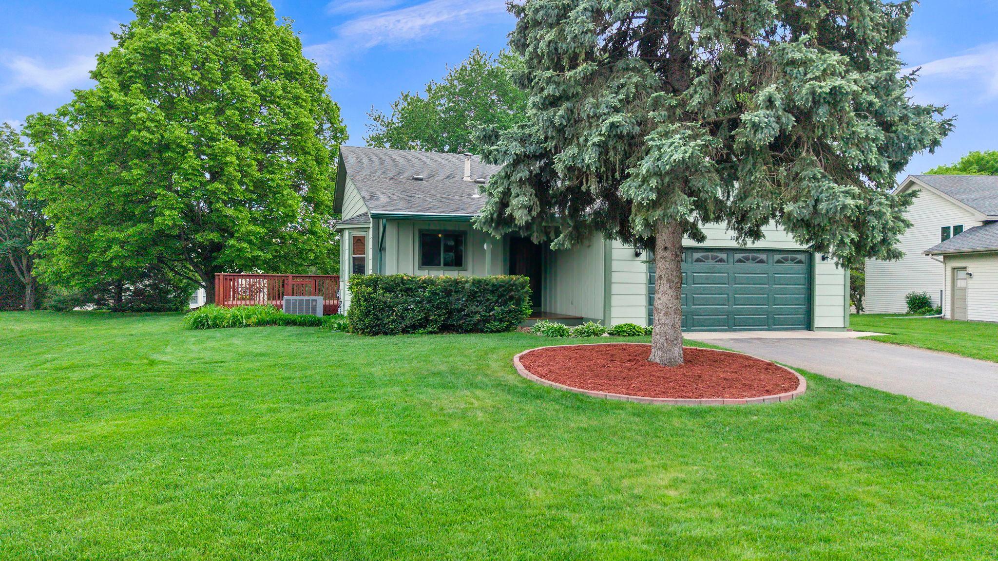 8-web-or-mls-1009 Gramsey Pl-183.jpg