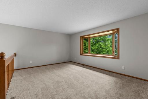 1009 Gramsey Place, Burnsville, MN 55306