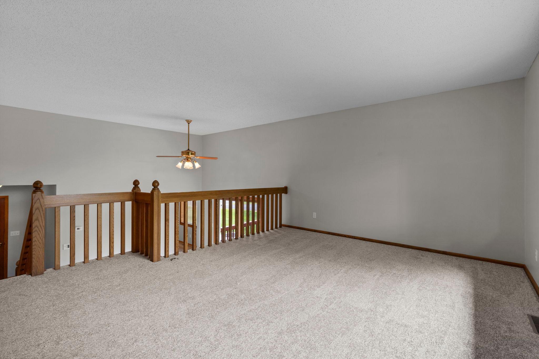 23-web-or-mls-1009 Gramsey Pl-93.jpg