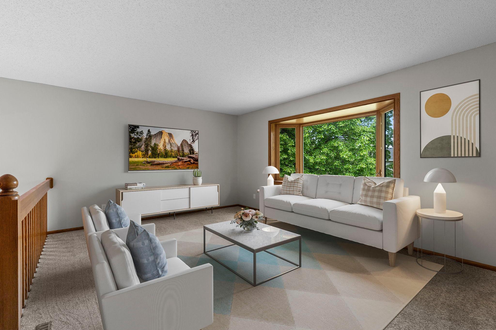 22-web-or-mls-21-print-1009 Gramsey Pl-132_Final.jpg