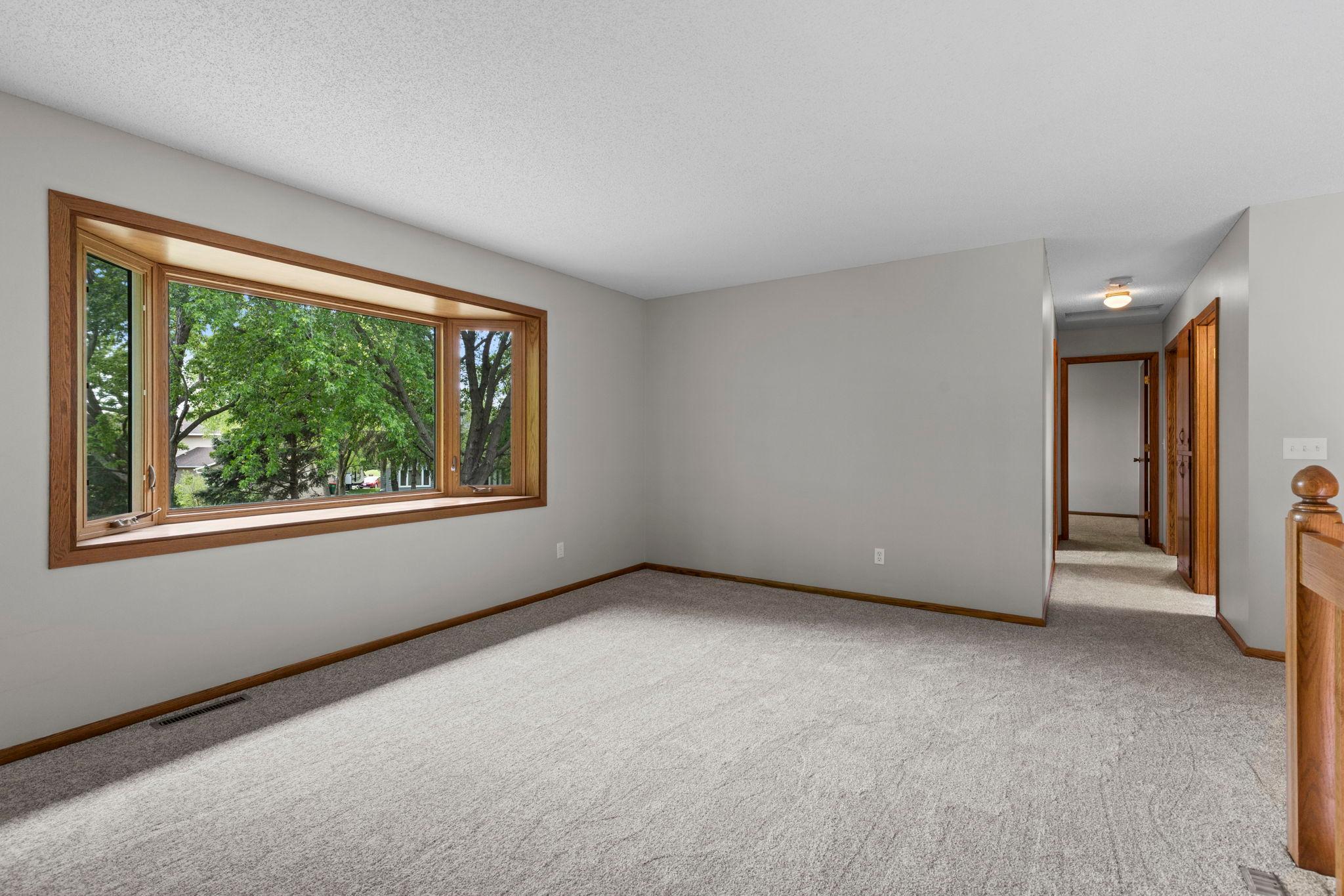 25-web-or-mls-1009 Gramsey Pl-99.jpg