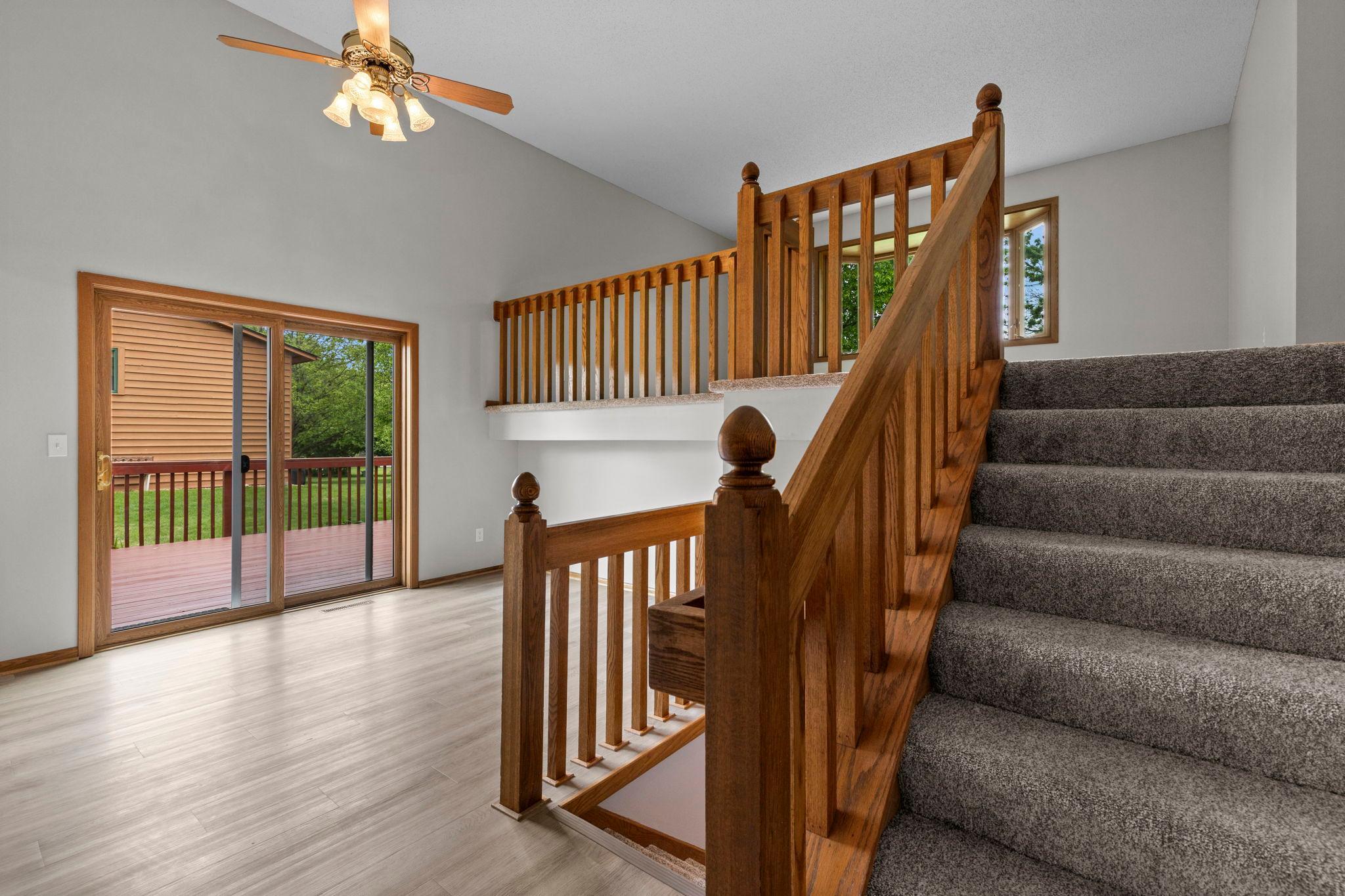 26-web-or-mls-1009 Gramsey Pl-87.jpg