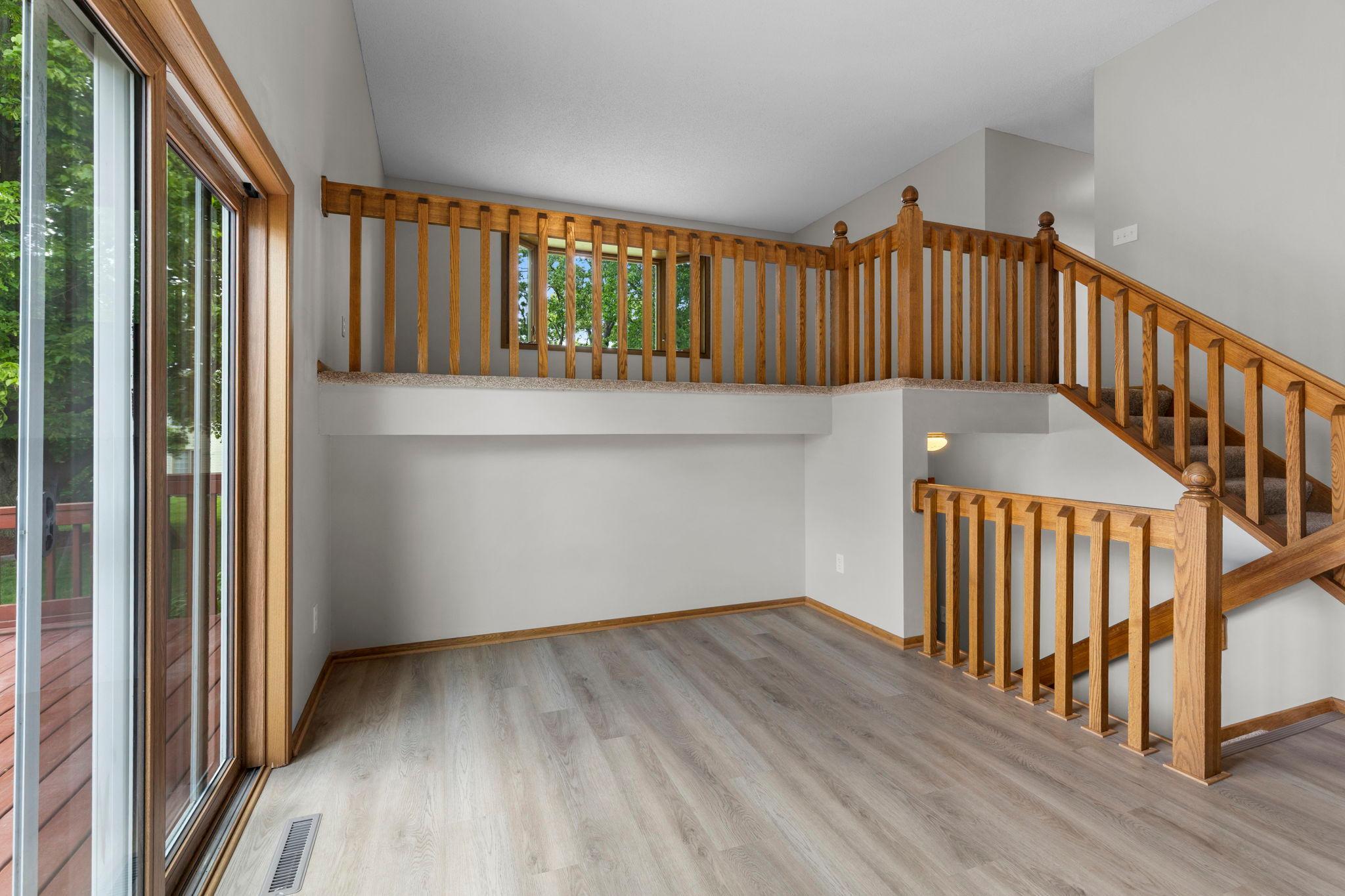 27-web-or-mls-1009 Gramsey Pl-78.jpg