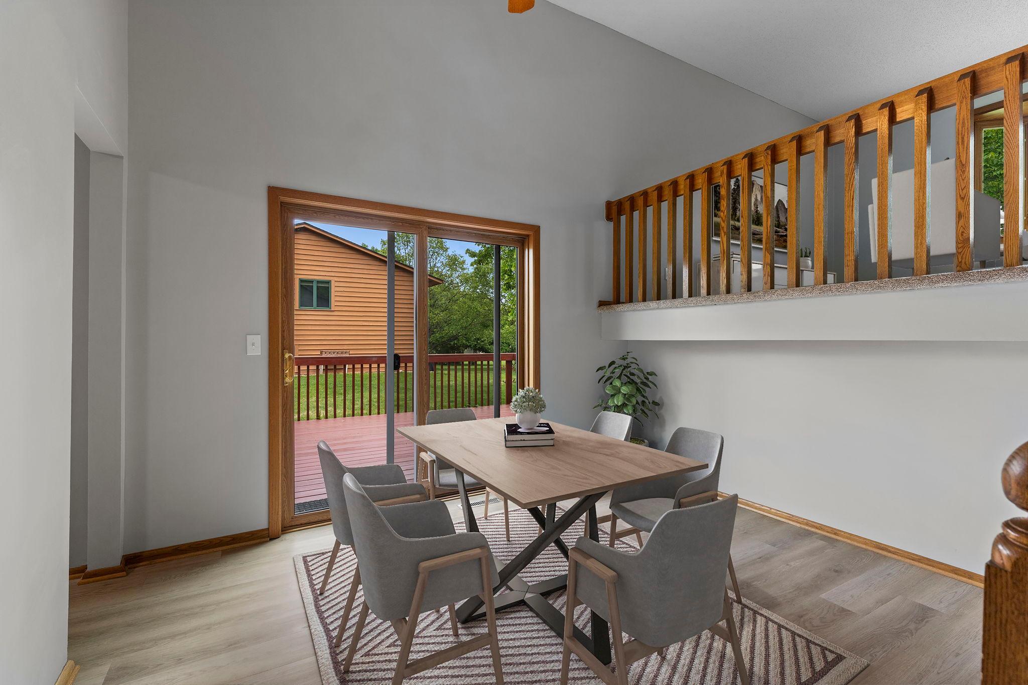 29-web-or-mls-1009 Gramsey Pl-84_Final 02.jpg