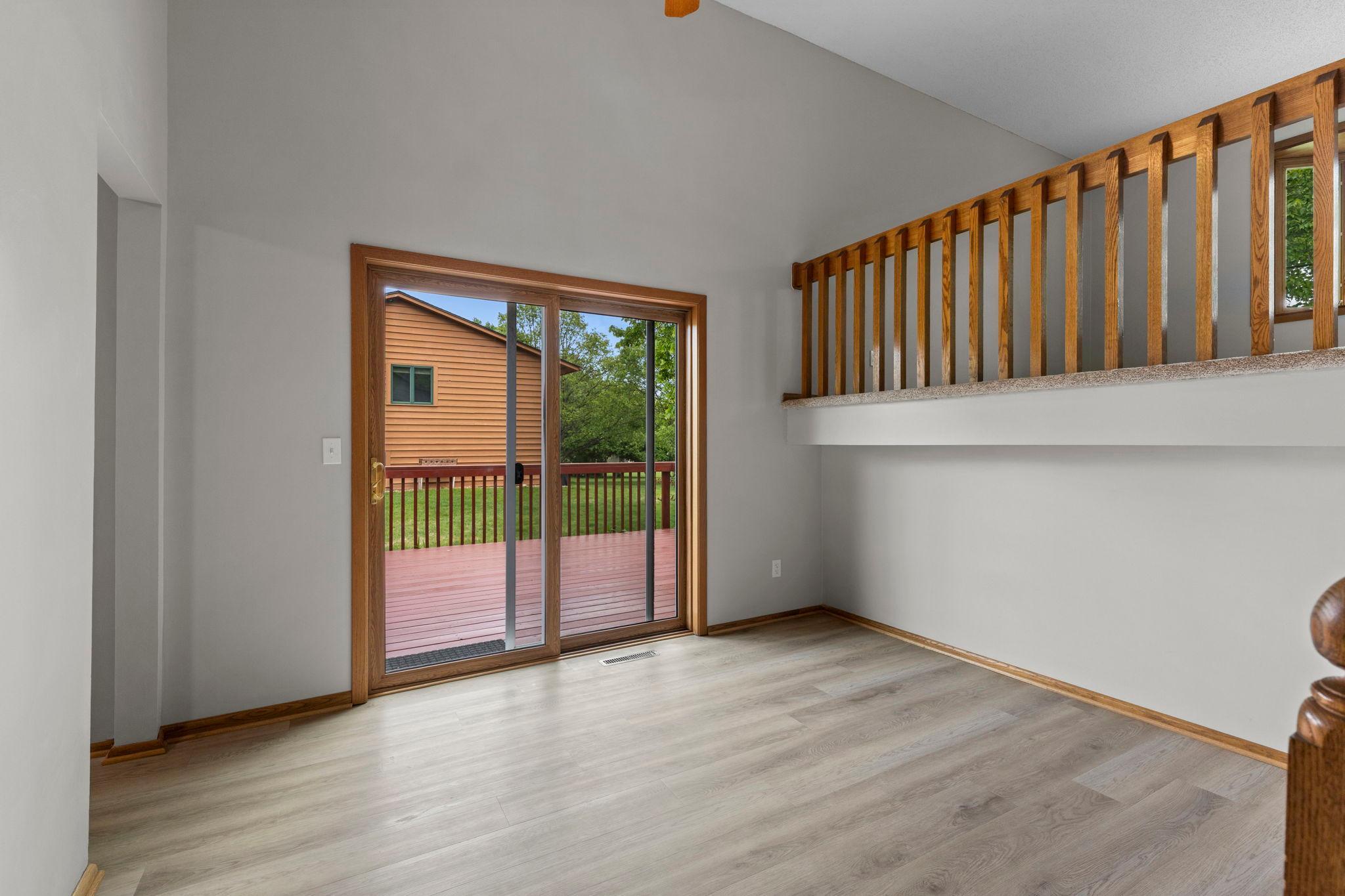 28-web-or-mls-1009 Gramsey Pl-84.jpg