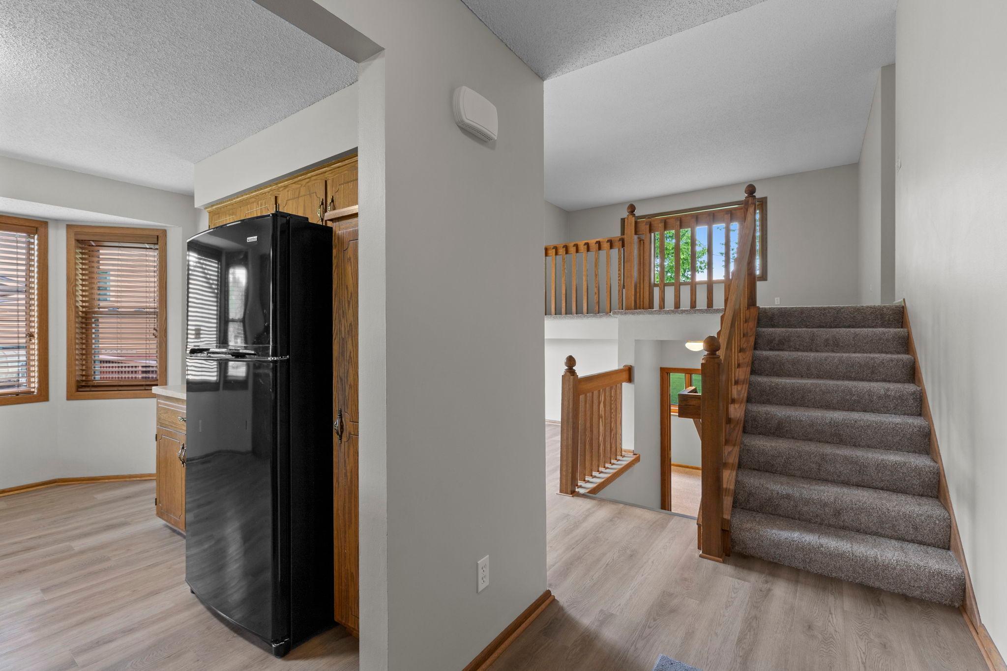 31-web-or-mls-1009 Gramsey Pl-57.jpg