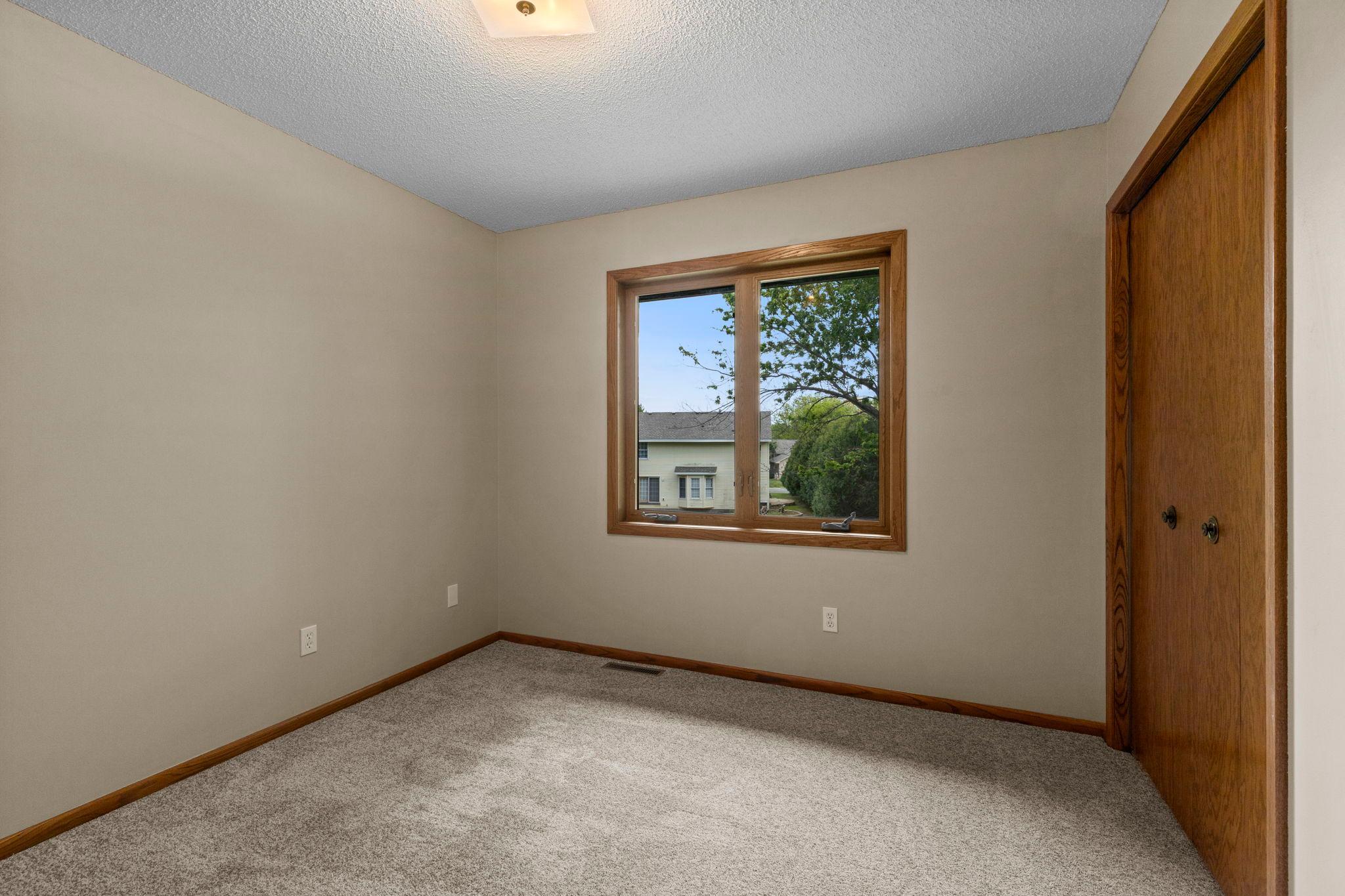 39-web-or-mls-1009 Gramsey Pl-108.jpg