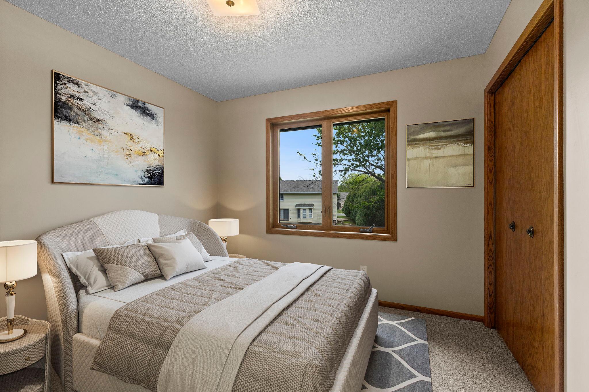 40-web-or-mls-1009 Gramsey Pl-108_Final.jpg
