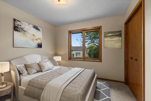 40-web-or-mls-1009 Gramsey Pl-108_Final.jpg