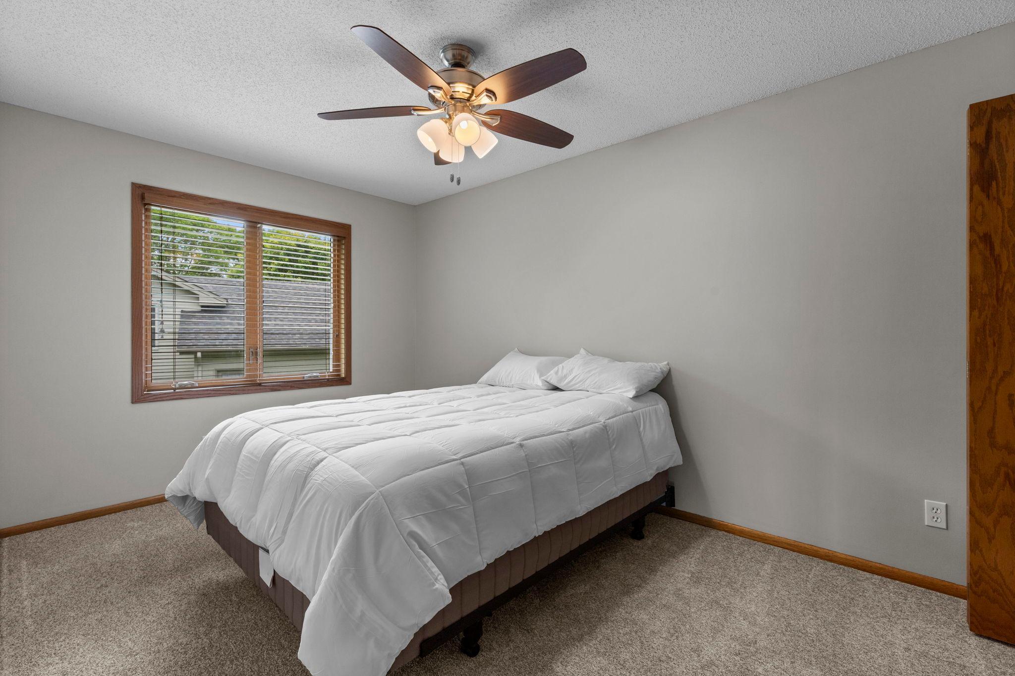 42-web-or-mls-1009 Gramsey Pl-114.jpg