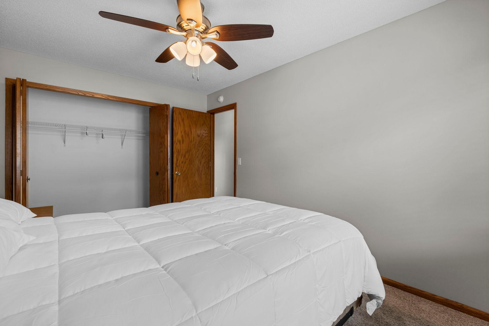 43-web-or-mls-1009 Gramsey Pl-117.jpg