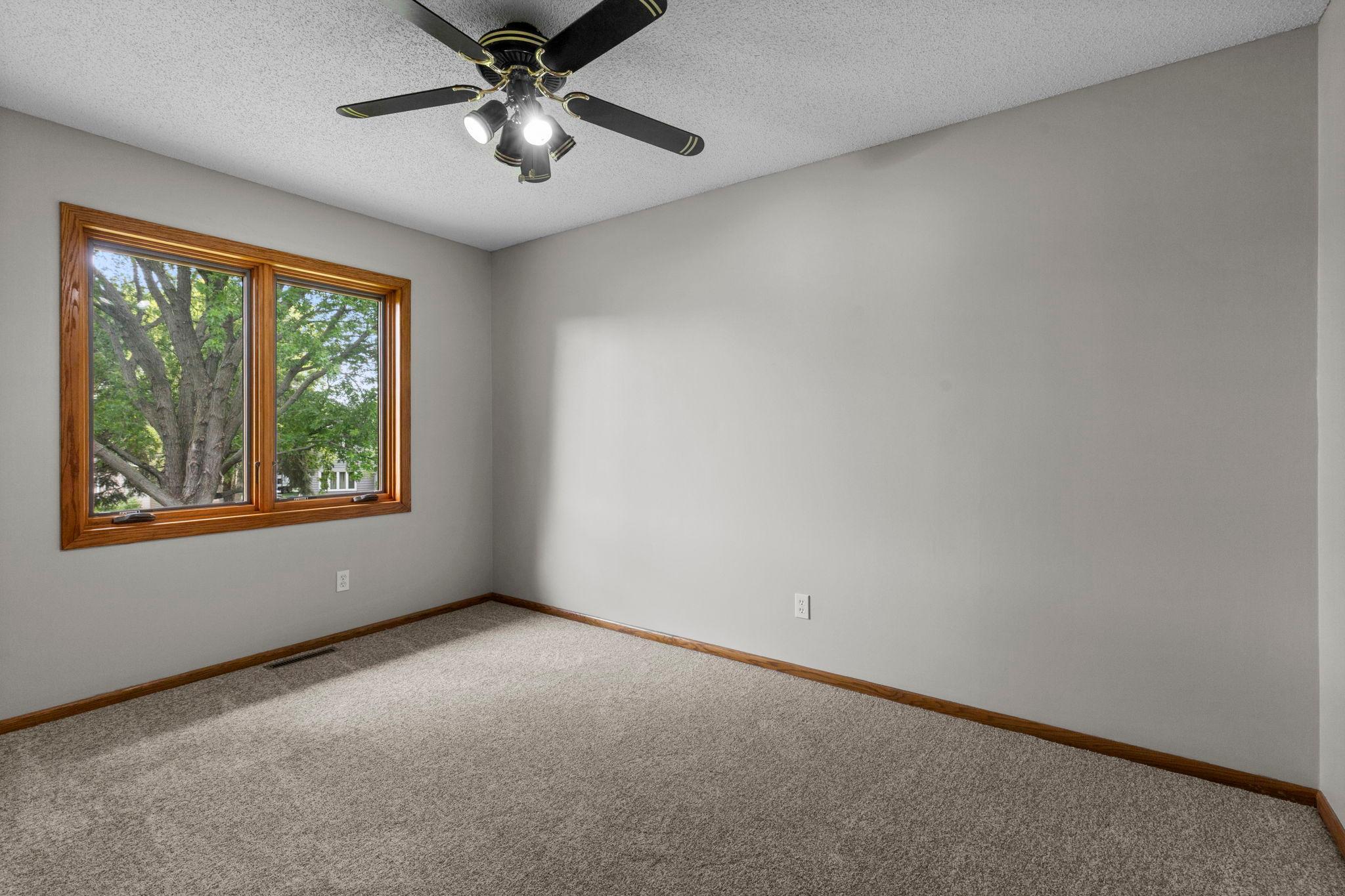 44-web-or-mls-1009 Gramsey Pl-120.jpg