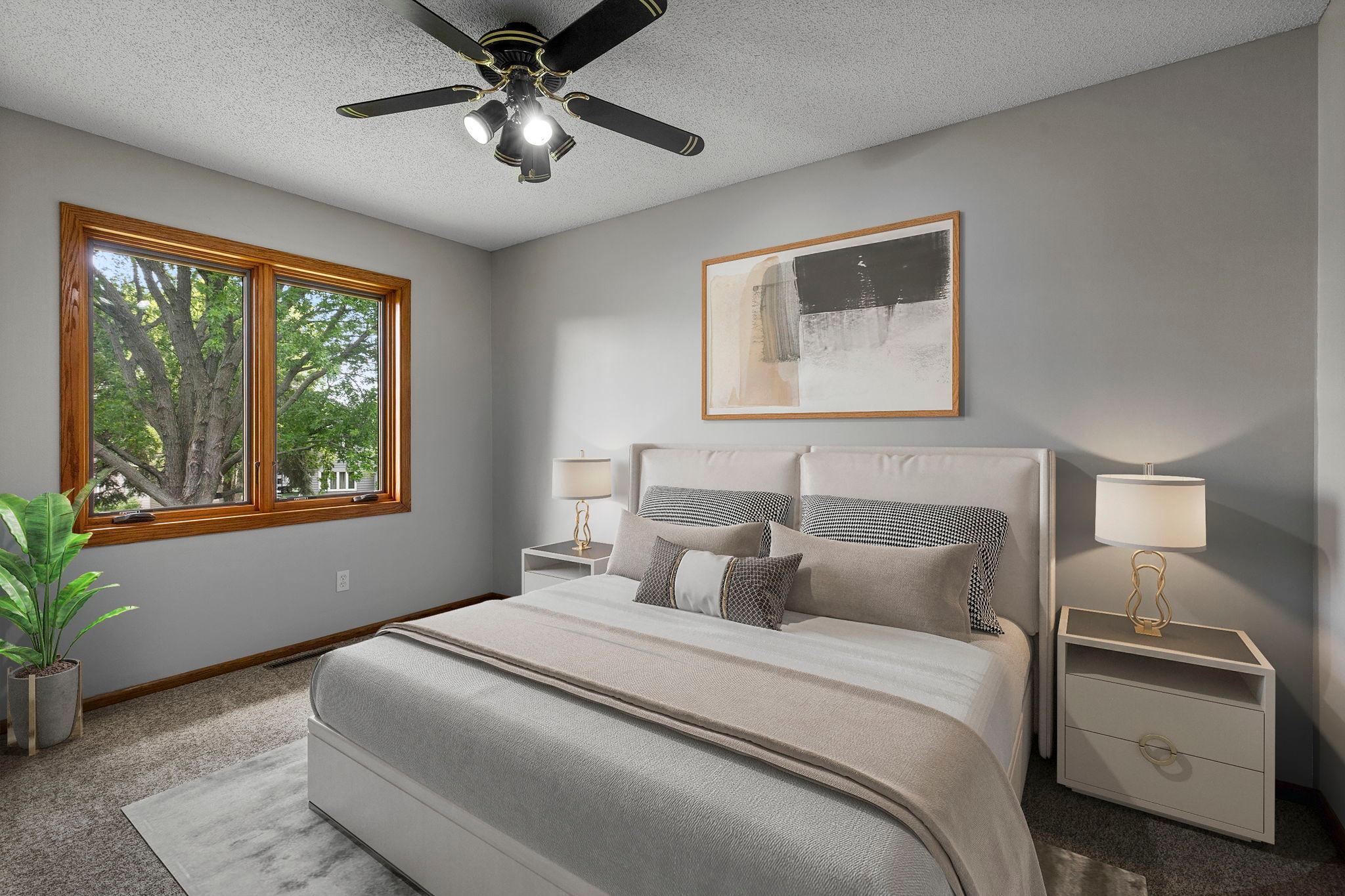 45-web-or-mls-1009 Gramsey Pl-120_Final.jpg