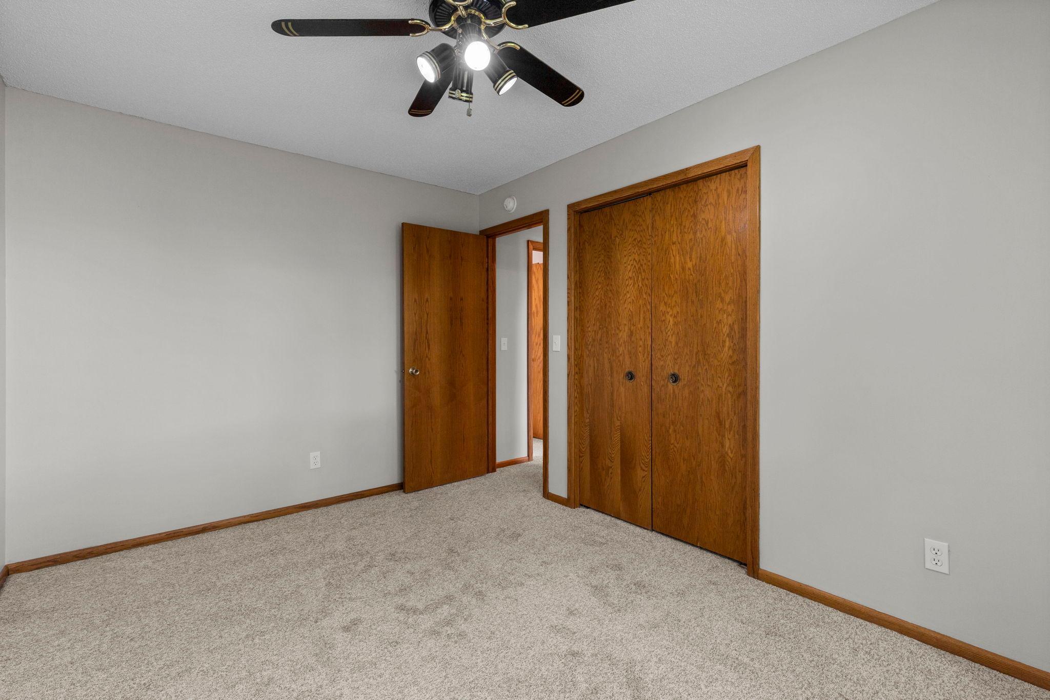 47-web-or-mls-1009 Gramsey Pl-126.jpg