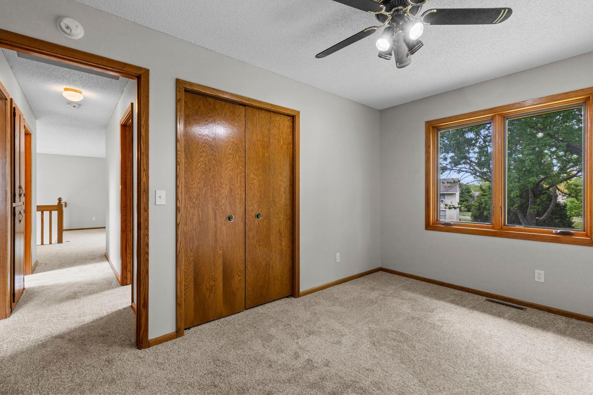 46-web-or-mls-1009 Gramsey Pl-123.jpg
