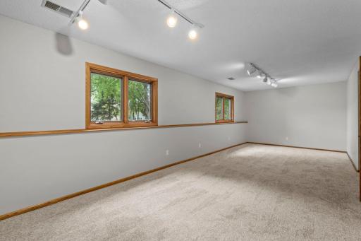 1009 Gramsey Place, Burnsville, MN 55306