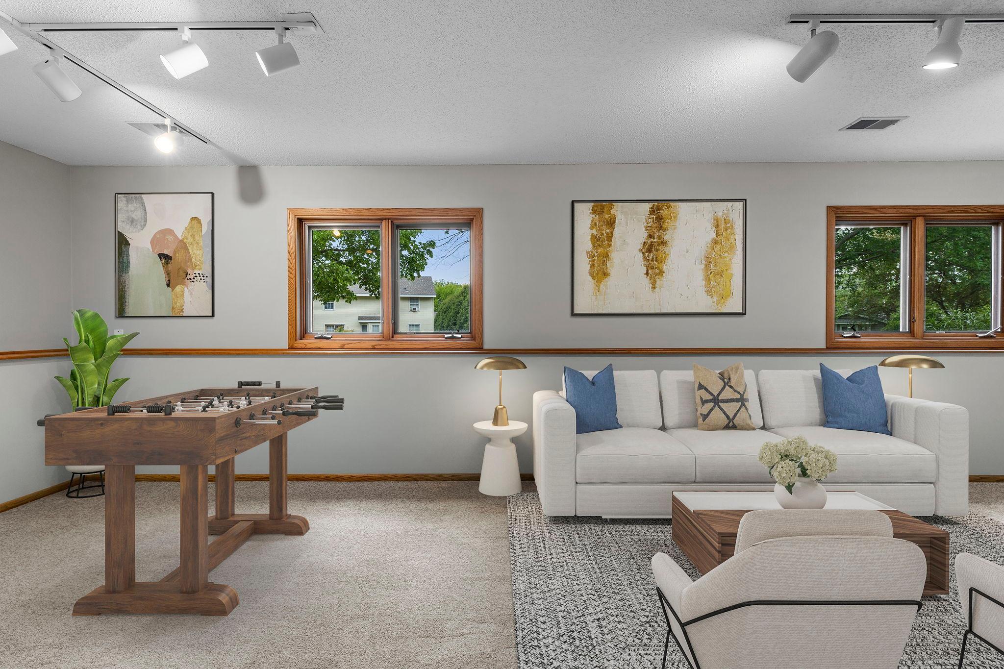 51-web-or-mls-1009 Gramsey Pl-135_Final.jpg