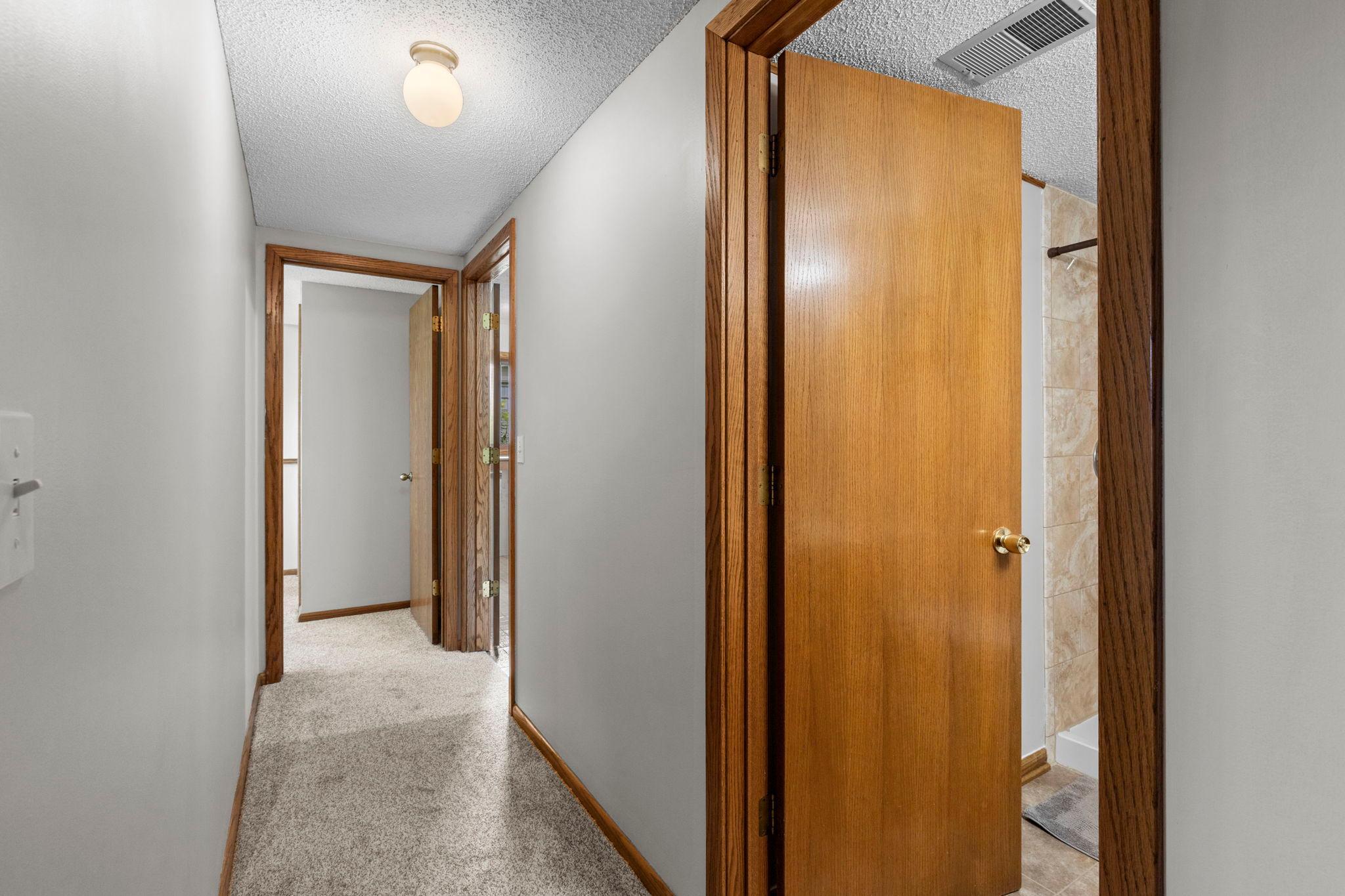 56-web-or-mls-1009 Gramsey Pl-150.jpg
