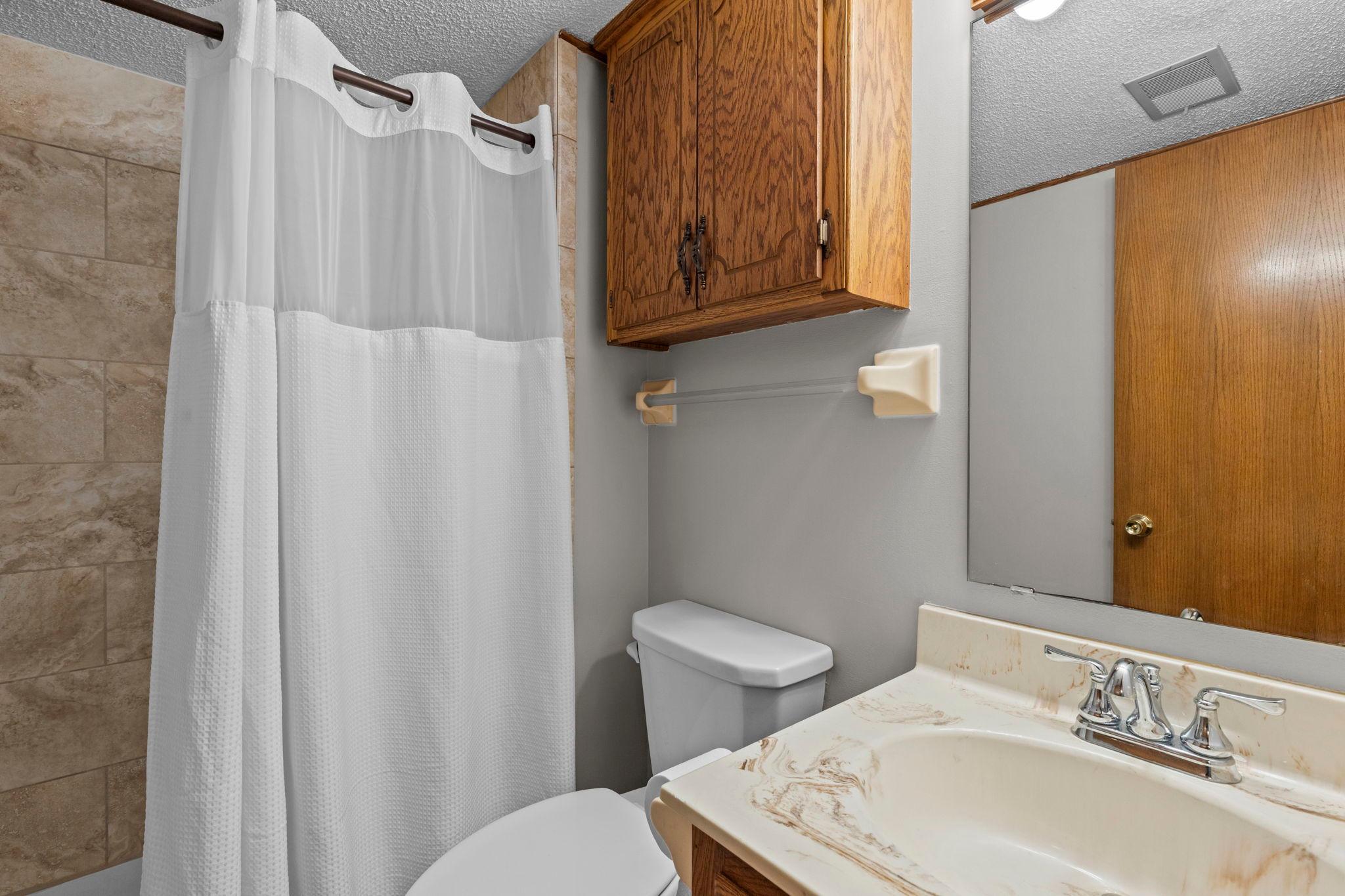 57-web-or-mls-1009 Gramsey Pl-153.jpg