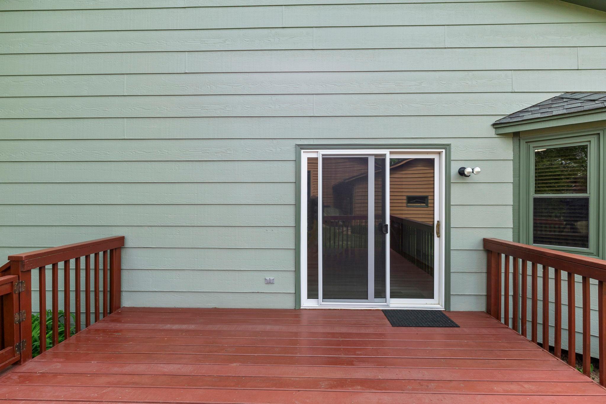 69-web-or-mls-1009 Gramsey Pl-42.jpg