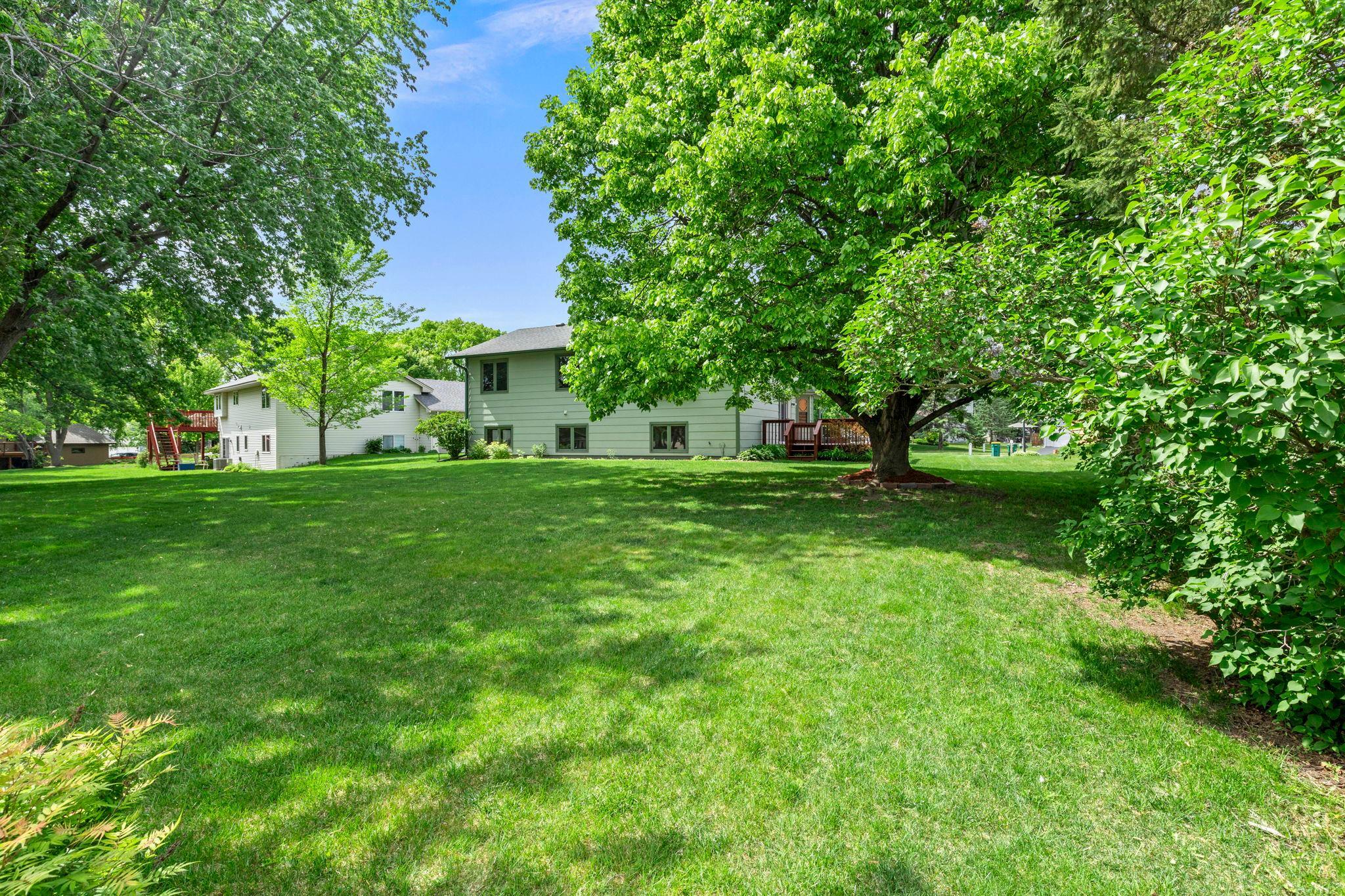 72-web-or-mls-1009 Gramsey Pl-21.jpg