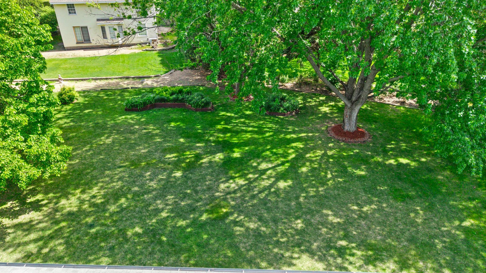 78-web-or-mls-1009 Gramsey Pl-201.jpg