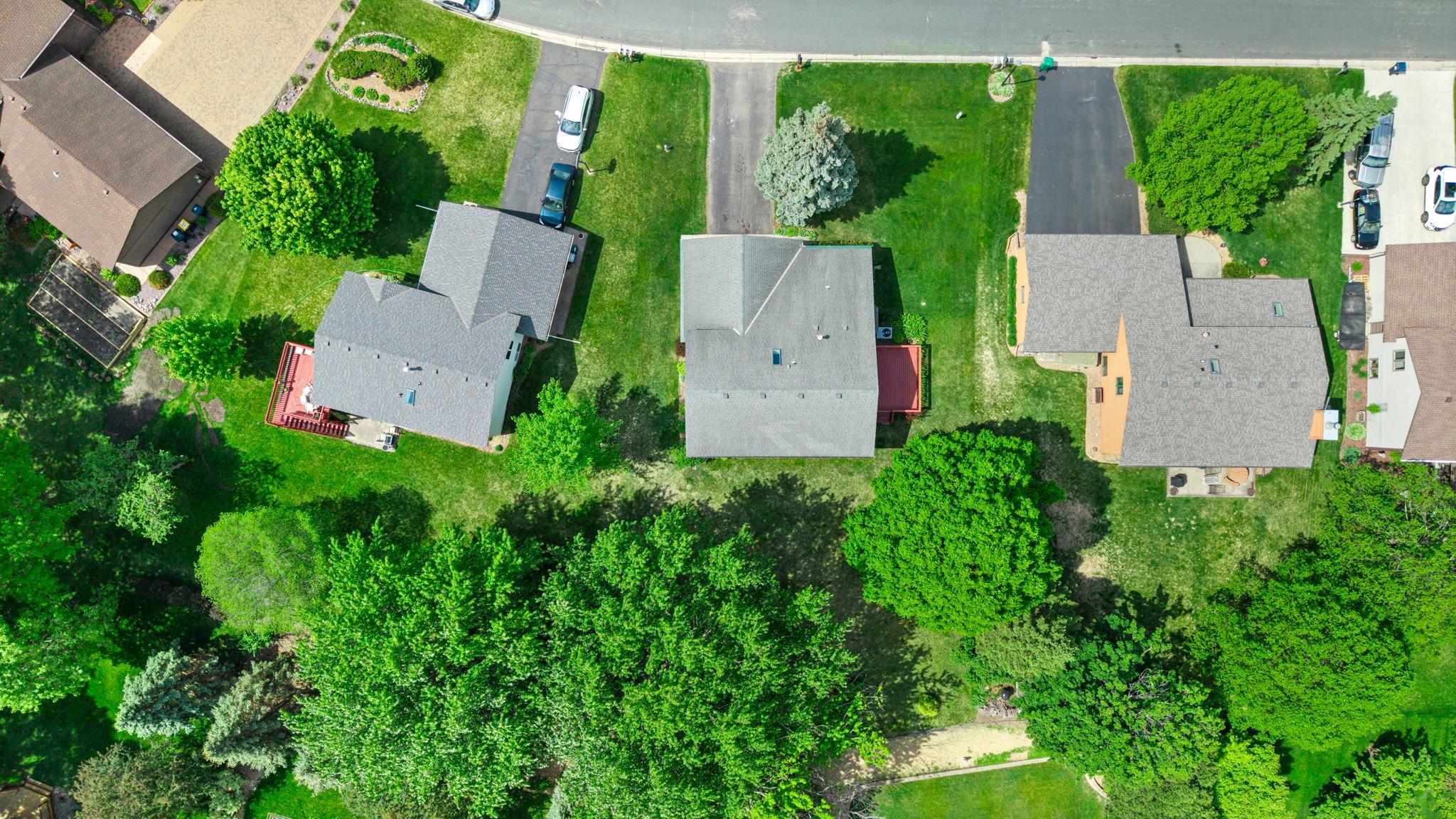 83-web-or-mls-1009 Gramsey Pl-204.jpg