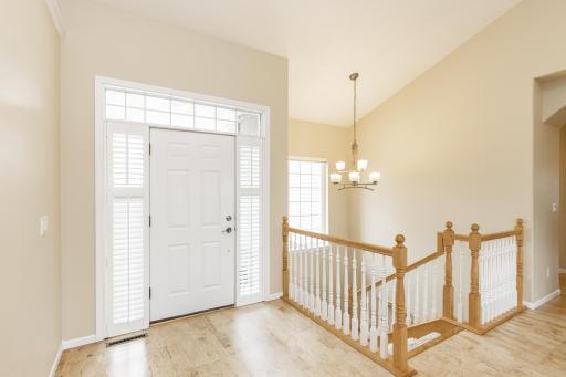 4532 Woodhaven Drive S, Fargo, ND 58104