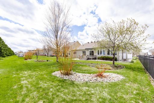 4532 Woodhaven Drive S, Fargo, ND 58104