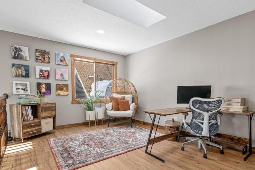 14168 Heywood Path, Saint Paul, MN 55124