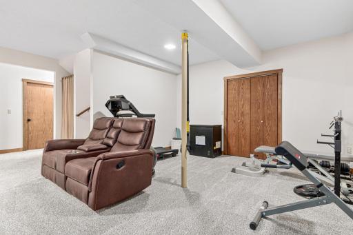 14168 Heywood Path, Saint Paul, MN 55124