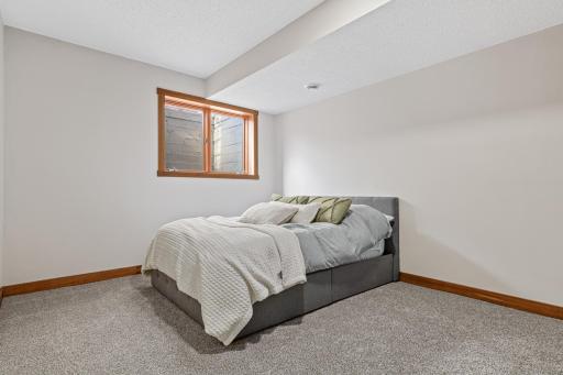 14168 Heywood Path, Saint Paul, MN 55124