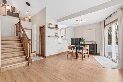 14168 Heywood Path, Saint Paul, MN 55124