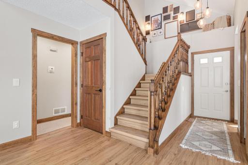 14168 Heywood Path, Saint Paul, MN 55124