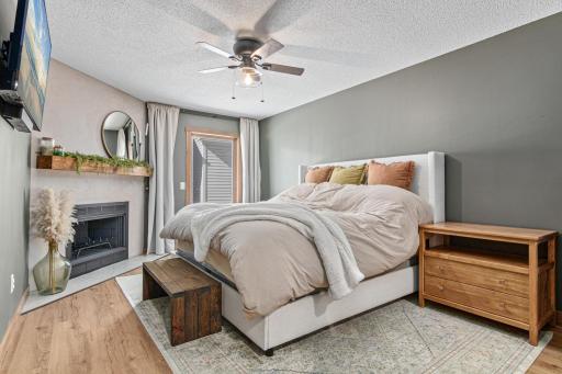 14168 Heywood Path, Saint Paul, MN 55124