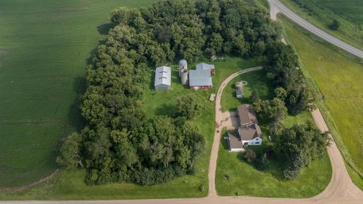 6553 Pennie Road SE, Alexandria, MN 56308