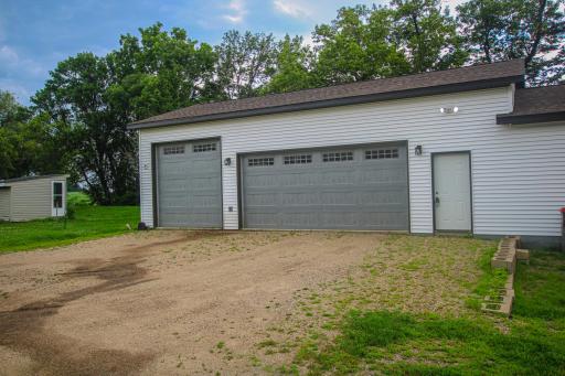 6553 Pennie Road SE, Alexandria, MN 56308