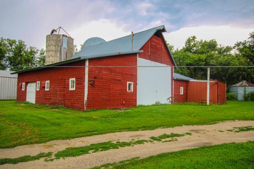6553 Pennie Road SE, Alexandria, MN 56308